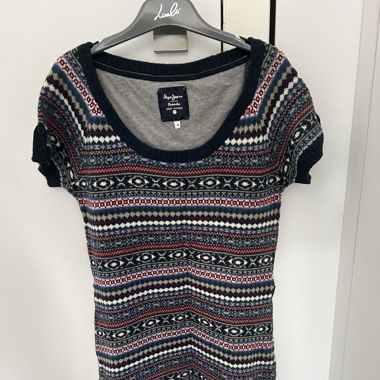 Pepe Jeans dress