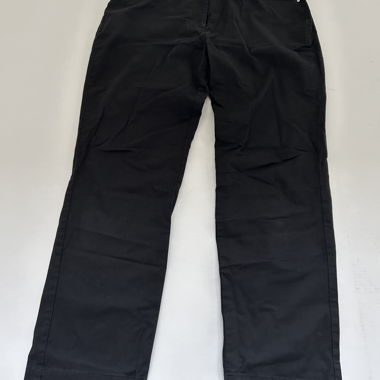 Hose aus der Black Z1 Kollektion