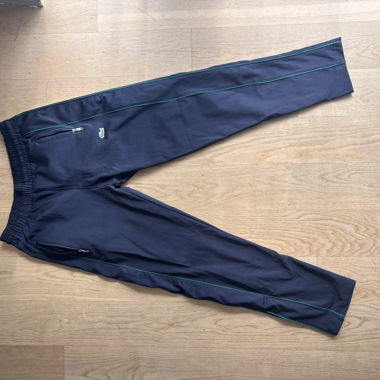 Lacoste Trainingshose