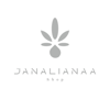 janaliana