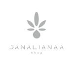 janaliana