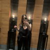 jacky.123