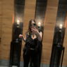jacky.123