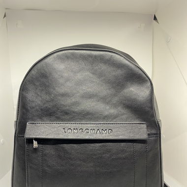 Sac à dos Longchamp 