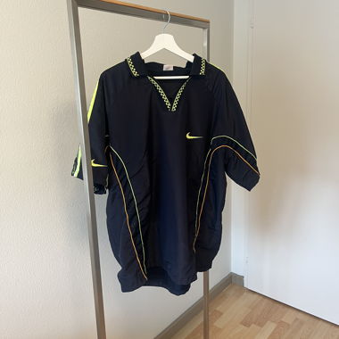 Polo Nike