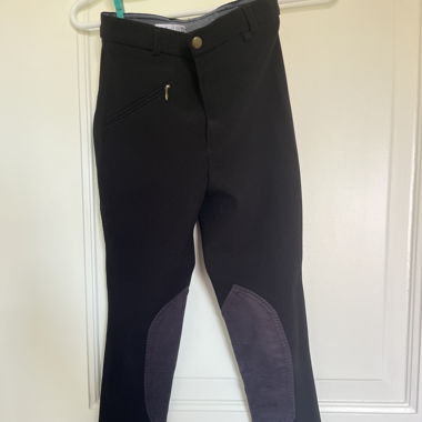 Reithose