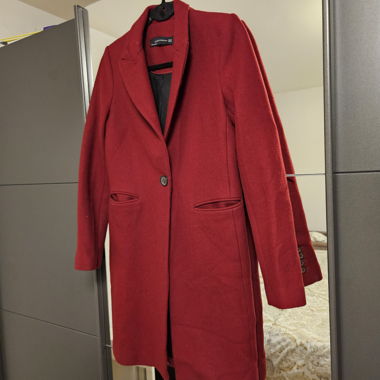 Cappotto