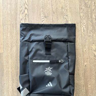 Sac à dos Adidas