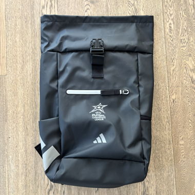 Sac à dos Adidas