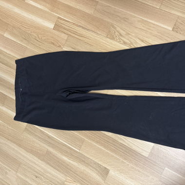 H&M Stoffhose