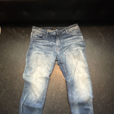 Jack and jones Hose