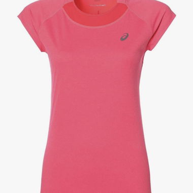 Top sportivo ASICS