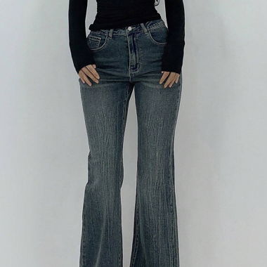 Pantalon vintage