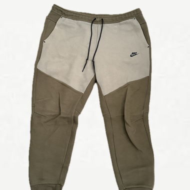 Nike tech fleece serie 2024/25 