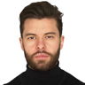 Benjamin29