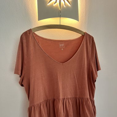 T-shirt GAP