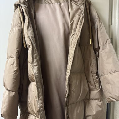 Veste