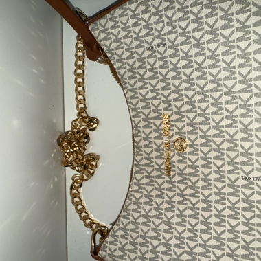 Borsa Michael Kors