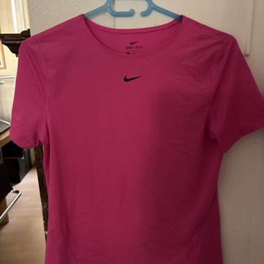 Sport Shirt Nike