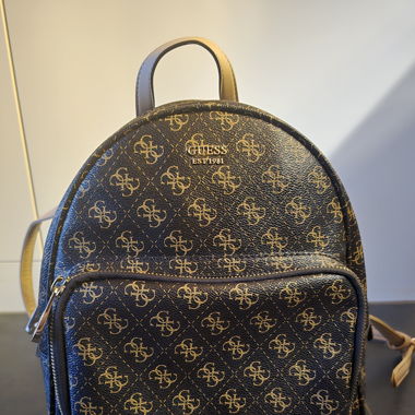 GUESS Rucksack