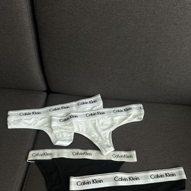 Calvin Klein Tangas