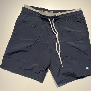 Champion Badehose - L