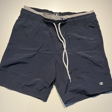Pantaloncini da bagno Champion - L