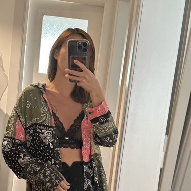 Shirt 
