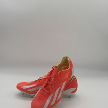 Adidas X Crazyfast Elite SG