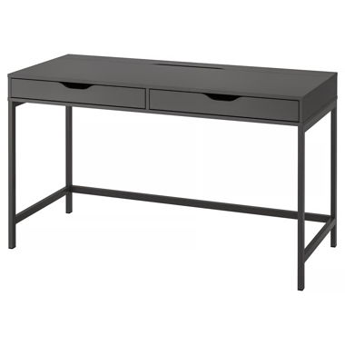 IKEA ALEX Pult