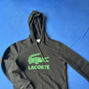 Lacoste Pullover