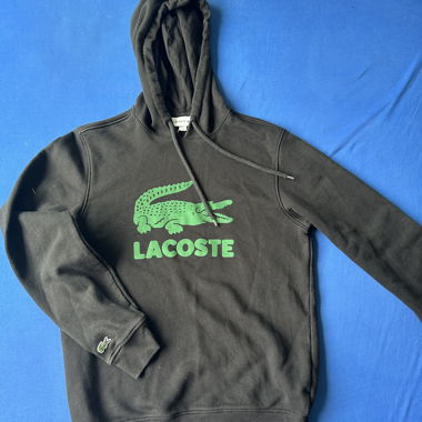 Lacoste Pullover