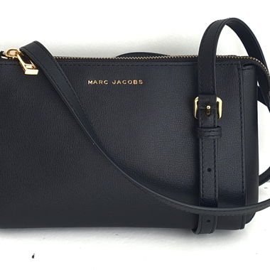 Pochette bandoulière Marc Jacobs