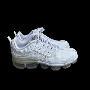 Nike Vapormax 360