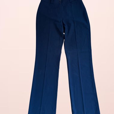 Pantaloni