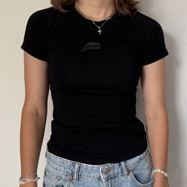 Sport shirt
