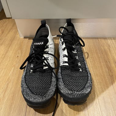 Scarpe Nike Air Vapormax