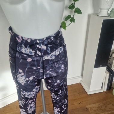 Sport Hose