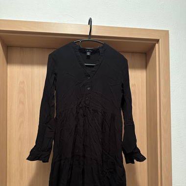 Sommerkleid