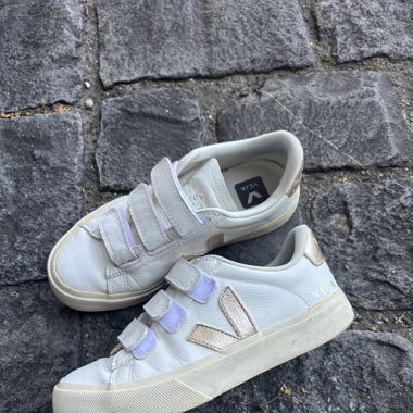 Veja Recife Schuhe Gr. 36