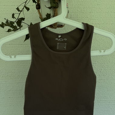 Sport Top