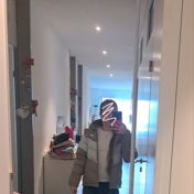 Sarah_131