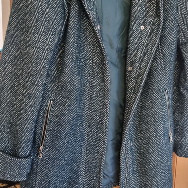 Coat