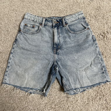 H&M - Shorts