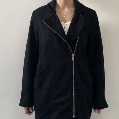 Minimum - Jacke