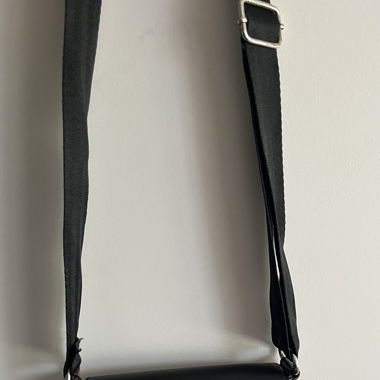 Prada Umhängetasche