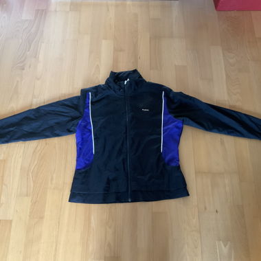 Veste de sport Reebok