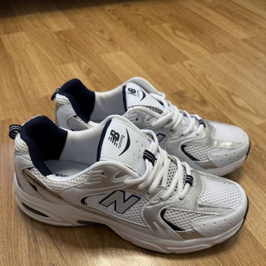 New Balance 530