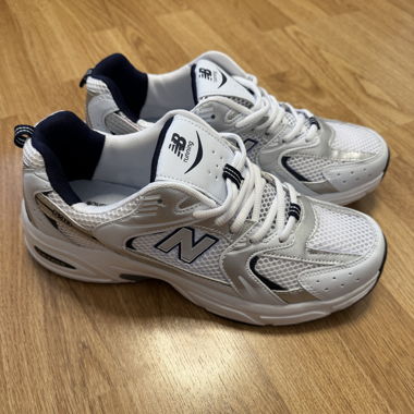 New Balance 530