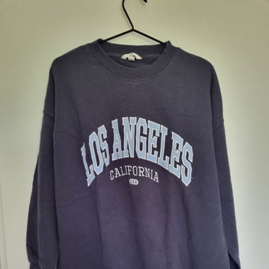 Pullover